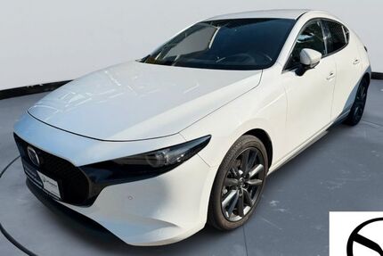 Mazda 3 31.365 km 20.600 &euro; Altensteig 72213