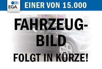 Kia Rio 24.600 km 13.500 &euro; Marienheide 51709