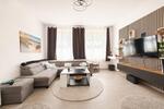 Wohnhaus + Gästehaus mit großen Grundstück in Feldrandlage! Nur 20 Minuten zum Ostseestrand! - Doppelhaushälfte Ahrensbök | Angebot:26495860