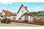Einfamilienhaus Waldfischbach-Burgalben Burgalben - 5 Zimmer, 110 m&sup2;, 149.000&euro; | Angebot:26359649