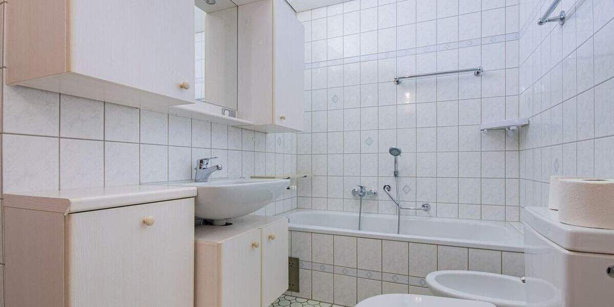 Doppelhaushälfte Wutöschingen Horheim - 5 Zimmer, 149 m&sup2;, 309.000&euro; | Angebot:25776219