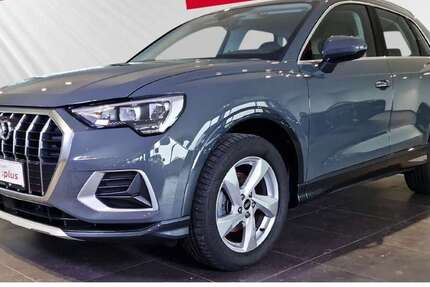 Audi Q3 70.150 km 26.980 &euro; Kiel 24118