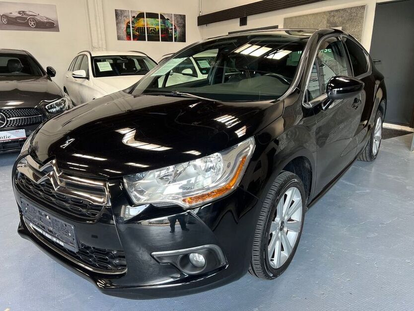 DS4