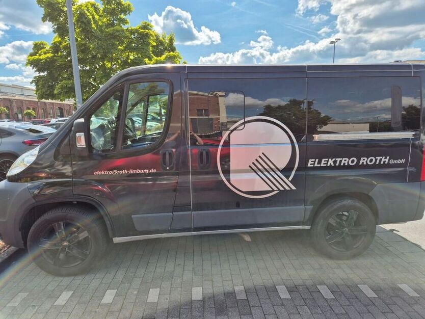 Ducato