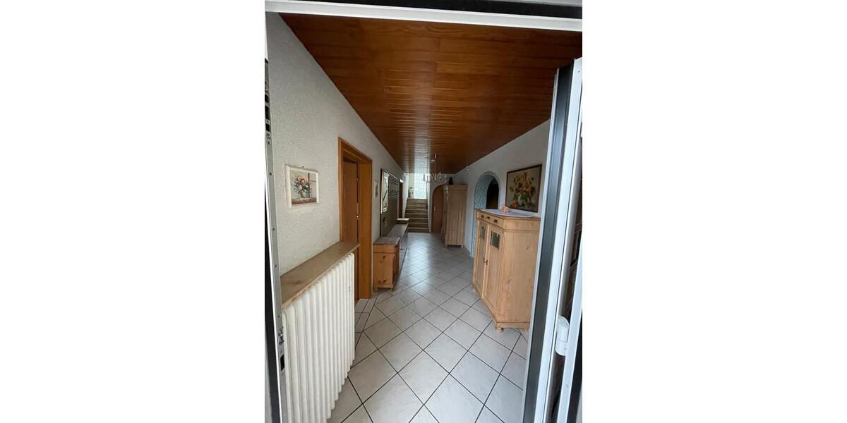 Einfamilienhaus Pfaffenhofen an der Ilm - 6 Zimmer, 210 m&sup2;, 1.700&euro; | Angebot:26126458