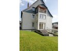 Eschershausen, 3 Familienhaus - Mehrfamilienhaus, Wohnhaus Eschershausen Wickensen | Angebot:16731582