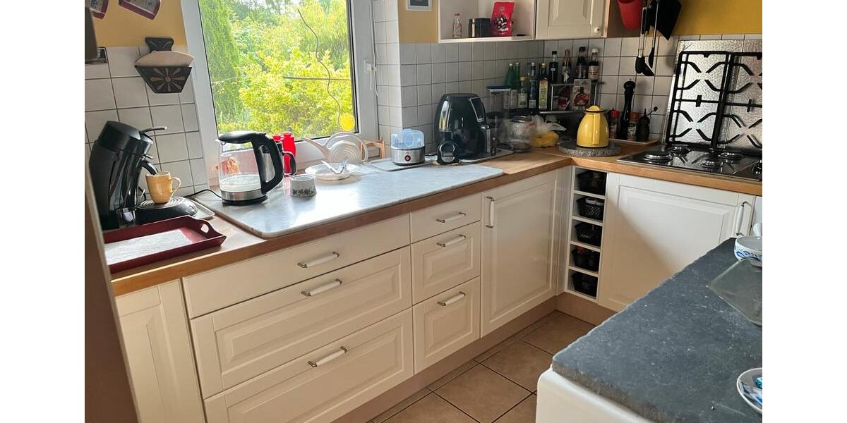 Einfamilienhaus Velgast - 8 Zimmer, 270 m&sup2;, 599.000&euro; | Angebot:26820096