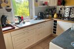 Einfamilienhaus Velgast - 8 Zimmer, 270 m&sup2;, 599.000&euro; | Angebot:26820096