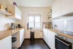 Etagenwohnung Karlsruhe / Rüppurr Rüppurr - 3 Zimmer, 73 m&sup2;, 249.000&euro; | Angebot:25834687