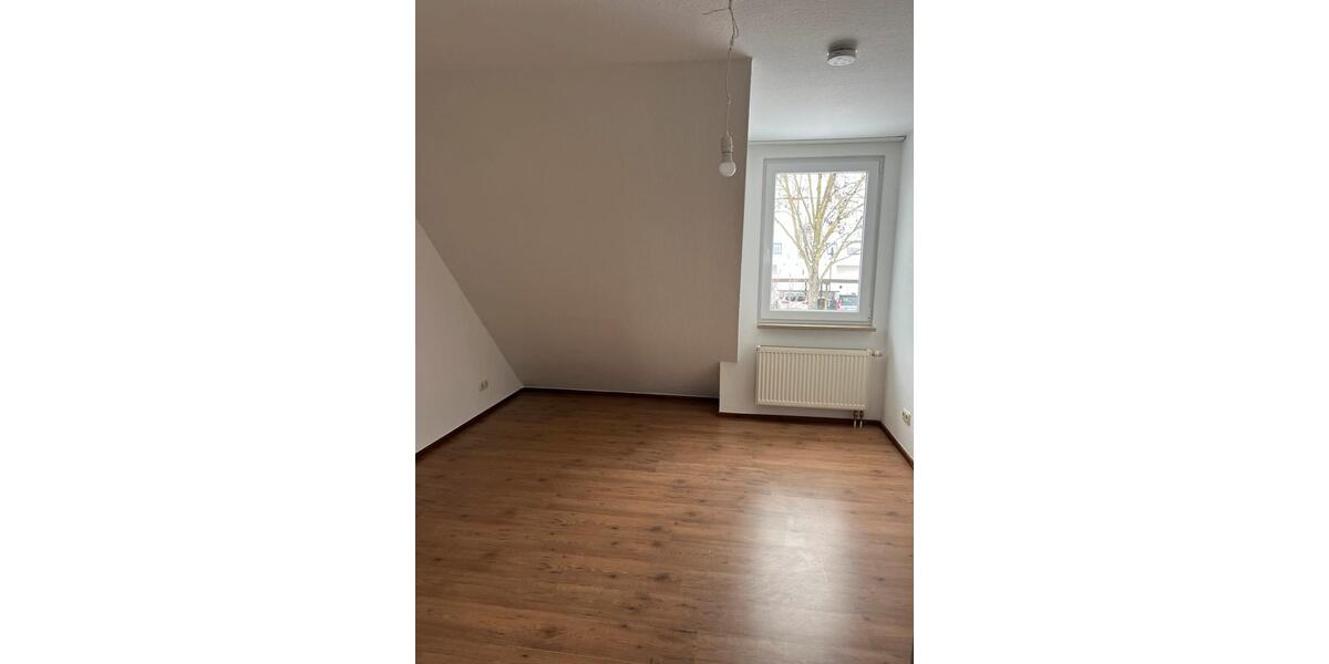 Reihenhaus Barleben - 4 Zimmer, 93 m&sup2;, 305.000&euro; | Angebot:26204725