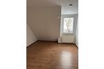 Reihenhaus Barleben - 4 Zimmer, 93 m&sup2;, 305.000&euro; | Angebot:26204725
