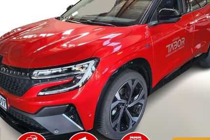 Renault Austral 11.615 km 33.888 &euro; Offenburg 77652