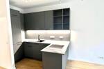 Etagenwohnung Berlin Friedrichshain - 2 Zimmer, 61 m&sup2;, 1.750&euro; | Angebot:26851489