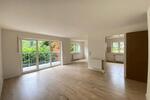 Attraktive und renovierte 4-Raum-EG Wohnung in Ruppichteroth