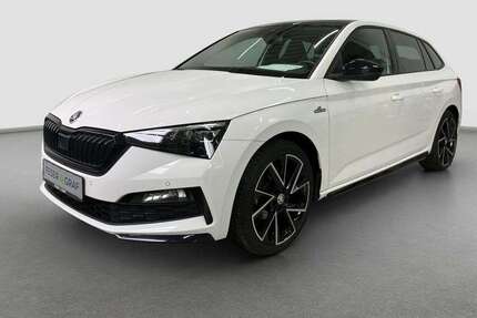 Skoda Scala 69.785 km 18.480 &euro; Fürth 90763