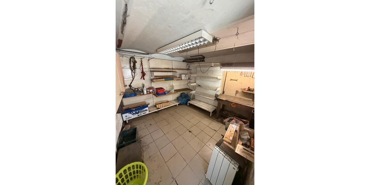 Einfamilienhaus Traben-Trarbach Trarbach - 7 Zimmer, 100 m&sup2;, 99.000&euro; | Angebot:26424686