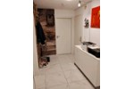 Dachgeschoßwohnung Pforzheim - 3.5 Zimmer, 72 m&sup2;, 210.000&euro; | Angebot:27286896
