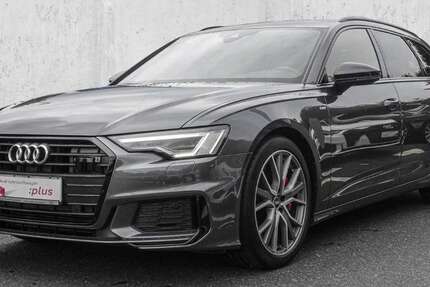 Audi A6 77.441 km 36.950 € Meerbusch 40670