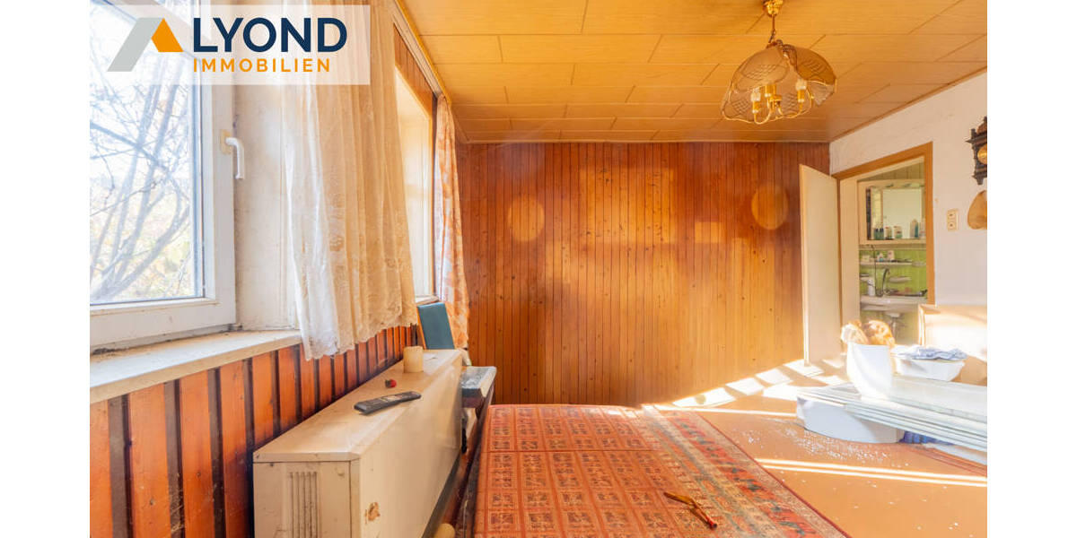 Einfamilienhaus Erxleben / Groppendorf Groppendorf - 5 Zimmer, 120 m&sup2;, 40.000&euro; | Angebot:26695684