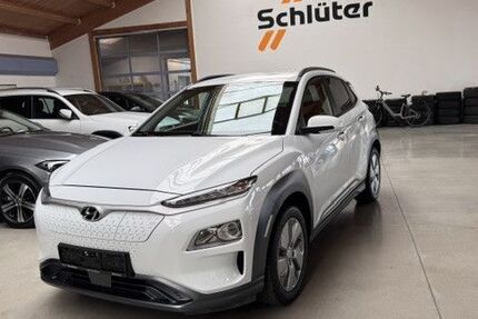 Hyundai KONA 10.850 km 19.450 &euro; Steinfurt 48565