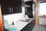 Etagenwohnung Langwedel Etelsen - 4 Zimmer, 88 m&sup2;, 159.000&euro; | Angebot:26695348