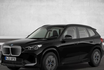 BMW iX1 47.742 km 36.990 &euro; Mühldorf am Inn 84453