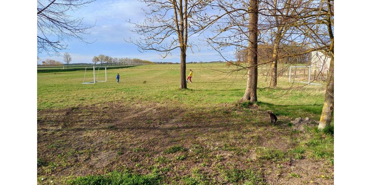 Grundstück Blankenhain - 5.300&euro; | Angebot:20269682