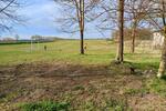 Grundstück Blankenhain - 5.300&euro; | Angebot:20269682