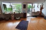Reihenmittelhaus Kirchheim unter Teck Jesingen - 6 Zimmer, 157 m&sup2;, 639.000&euro; | Angebot:26161257