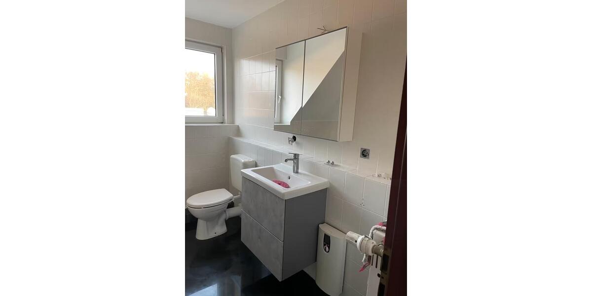 Maisonettenwohnung Isenbüttel - 4 Zimmer, 132 m&sup2;, 369.000&euro; | Angebot:26974939