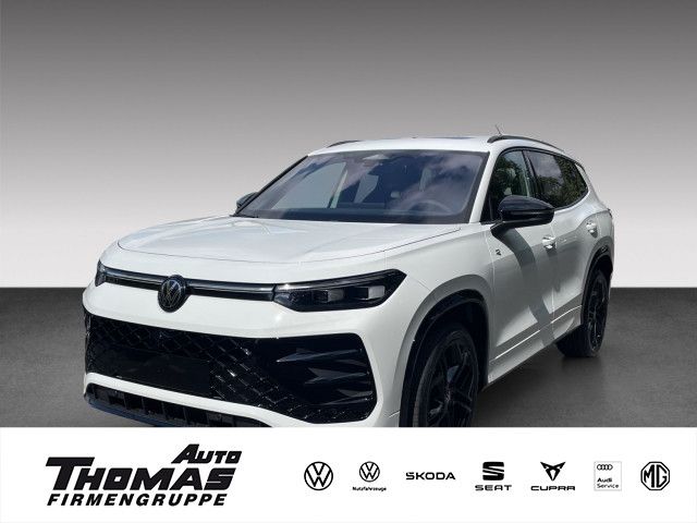 VW Tayron 3.000 km 59.990 &euro; Bonn 53227