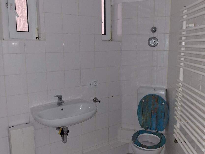 3 Zimmer Wohnung in Ottensen 3 zimmer