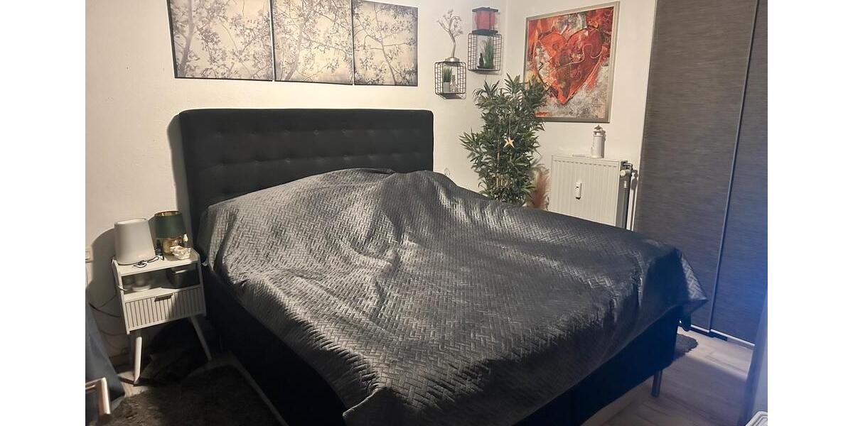 Terrassenwohnung Saarbrücken Malstatt - 4 Zimmer, 98 m&sup2;, 198.000&euro; | Angebot:27030050