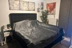 Terrassenwohnung Saarbrücken Malstatt - 4 Zimmer, 98 m&sup2;, 198.000&euro; | Angebot:27030050