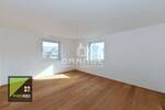 Etagenwohnung Ulm / Söflingen Weststadt - 3 Zimmer, 97 m&sup2;, 567.000&euro; | Angebot:26257445