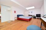 Gewerbeobjekt Weil der Stadt - 1.700&euro; | Angebot:26542412