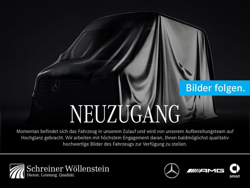 Mercedes-Benz Sprinter 85.231 km 59.369 € Mühldorf a. Inn 84453