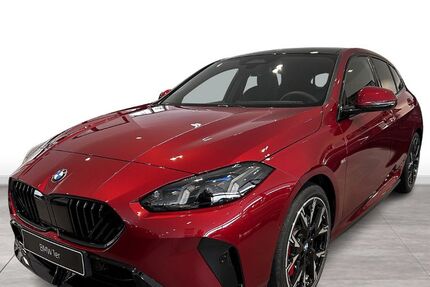 BMW 120 13.900 km 37.690 &euro; Dautphetal 35232