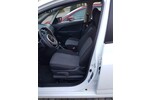 Kia Venga 101.000 km 7.500 € Dresden 01067
