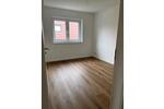 Mietwohnung 73m2 NeubauWohnung