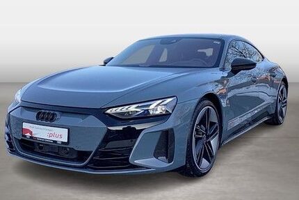 Audi RS e-tron GT 34.317 km 74.990 &euro; Zwickau 08056