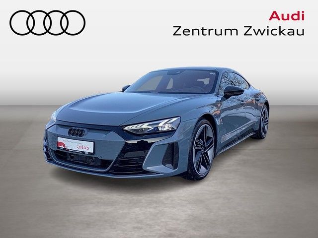 Audi RS e-tron GT 34.317 km 74.990 &euro; Zwickau 08056