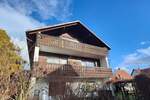 Einfamilienhaus Mitwitz - 7 Zimmer, 226 m&sup2;, 175.000&euro; | Angebot:25801330