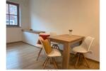 Etagenwohnung Abensberg - 1 Zimmer, 30 m&sup2;, 600&euro; | Angebot:26303042