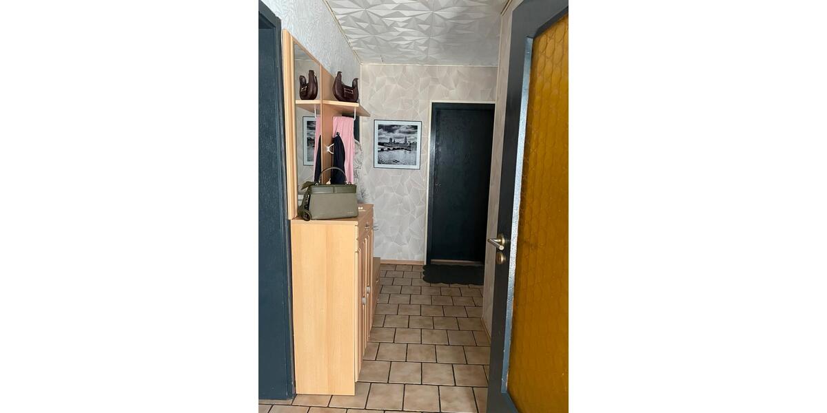 Einfamilienhaus Kirn - 7 Zimmer, 160 m&sup2;, 250.000&euro; | Angebot:27158171