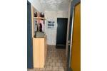 Einfamilienhaus Kirn - 7 Zimmer, 160 m&sup2;, 250.000&euro; | Angebot:27158171