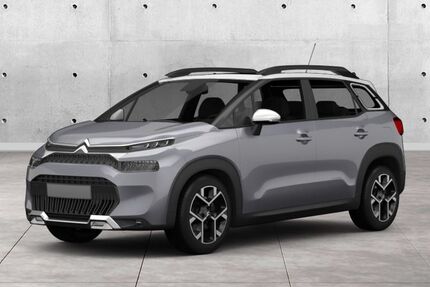 Citroen C3 Aircross 7.767 km 14.880 &euro; Altenkirchen 57610