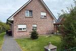Einfamilienhaus Friedeburg - 6 Zimmer, 130 m&sup2;, 1.000&euro; | Angebot:26635924