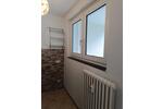 Etagenwohnung Bremen Huchting - 1 Zimmer, 36 m&sup2;, 82.000&euro; | Angebot:24743345