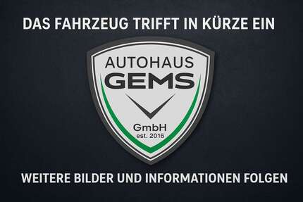 Ford Fusion 216.161 km 1.890 &euro; Königswinter 53639